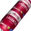 ATRIA PERINTEINEN LAUANTAI TANKOMAKKARA 1KG