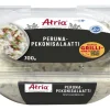 ATRIA PERUNA-PEKONISALAATTI  700 G