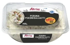 ATRIA PERUNA-PEKONISALAATTI 700 G