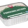ATRIA PORKKANALAATIKKO  400 G