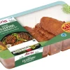 ATRIA POSSUN FILEEPIHVI GRILLIMARINOITU 700 G
