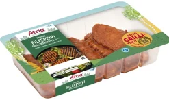 ATRIA POSSUN FILEEPIHVI GRILLIMARINOITU 700 G