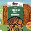 ATRIA POSSUN FILEEPIHVI RANCH  320 G