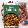ATRIA POSSUN PATALIHA 350 G