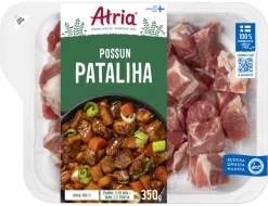 ATRIA POSSUN PATALIHA 350 G