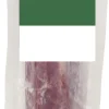 ATRIA POSSUN SISÄFILEE NATURELL  N.500G