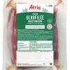 ATRIA POSSUN ULKOFILEE MAUSTAMATON N. 500G