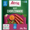 ATRIA REHTI KUORETONI CHOROZONAKKI 280 G