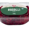ATRIA ROSOLLI  550 G