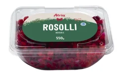 ATRIA ROSOLLI 550 G