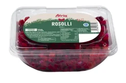 ATRIA ROSOLLI  550 G