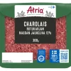 ATRIA ROTUKARJAN NAUDAN JAUHELIHA 12% 300 G