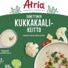 ATRIA SAMETTINEN KUKKAKAALIKEITTO 300 G