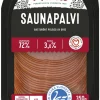 ATRIA SAUNAPALVI 350 G