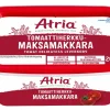 ATRIA TOMAATTI MAKSAMAKKARA 200 G