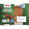 ATRIA TOMAATTINEN LIHAPERUNAVUOKA 300 G
