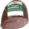 ATRIA VAASAN KINKKU   N. 2,5KG