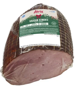 ATRIA VAASAN KINKKU   N. 2,5KG
