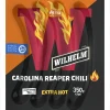 ATRIA WILHELM CAROLINA REAPER CHILI GRILLIMAKKARA 350 G