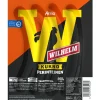 ATRIA WILHELM KUKKO PERINTEINEN GRILLIMAKKARA 350 G