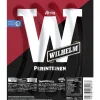 ATRIA WILHELM PERINTEINEN GRILLIMAKKARA 400 G