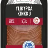 ATRIA YLIKYPSÄ KINKKU 250 G