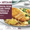 ATRIA ARTESAANI PANEROITUA POSSUA KONJAKKI-PIPPURIKASTIKKEELLA 350 G