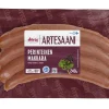 ATRIA ARTESAANI PERINTEINEN MAKKARA 240 G