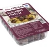ATRIA ARTESAANI RUSTIIKKINEN LIHAPULLA 250 G