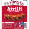 ATRIA ATRILLI GRILLIMAKKARA 400 G