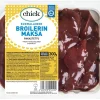 ATRIA BROILERIN MAKSA PAKASTE 300 G