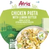 ATRIA CHICKEN PASTA WITH LEMON BUTTER 320 G