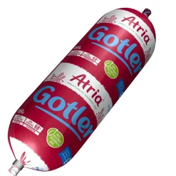 ATRIA GOTLER 1KG