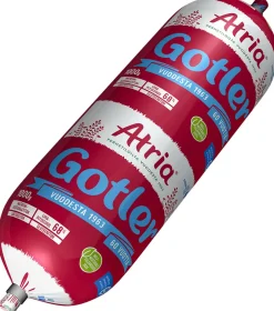 ATRIA GOTLER 1KG