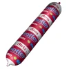 ATRIA GOTLER KINKKUMAKKARATANKO 1,9 KG