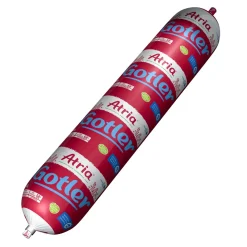 ATRIA GOTLER KINKKUMAKKARATANKO 1,9 KG