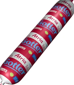 ATRIA GOTLER KINKKUMAKKARATANKO 1,9 KG