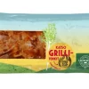 ATRIA GRILLIRIBS VAAHTERASIIRAPPI-CHIPOTLE N. 600G