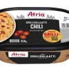 ATRIA GRILLISALAATTI CHILI 350 G