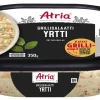 ATRIA GRILLISALAATTI YRTTI  350 G