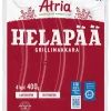 ATRIA HELAPÄÄ 550 G