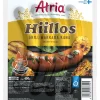 ATRIA HIILLOS KANA 400 G