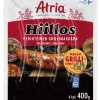 ATRIA HIILLOS PERINTEINEN 400 G