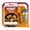 ATRIA HORNET NACHO BITES  350 G