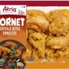 ATRIA HORNET SNACKS BUFFALO BITES 600 G