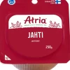 ATRIA JAHTI 250 G
