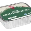 ATRIA JOULUN MAKEA PERUNALAATIKKO 400 G