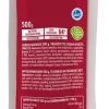ATRIA JUUSTO-BALKAN 500 G