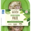 ATRIA JYVÄBR. FILEE CHIMICHURRI 390 G