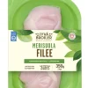 ATRIA JYVÄBR. FILEE MERISUOLA 350 G